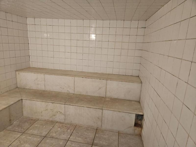 Modernidade e Charme no coração da Savassi - image 22