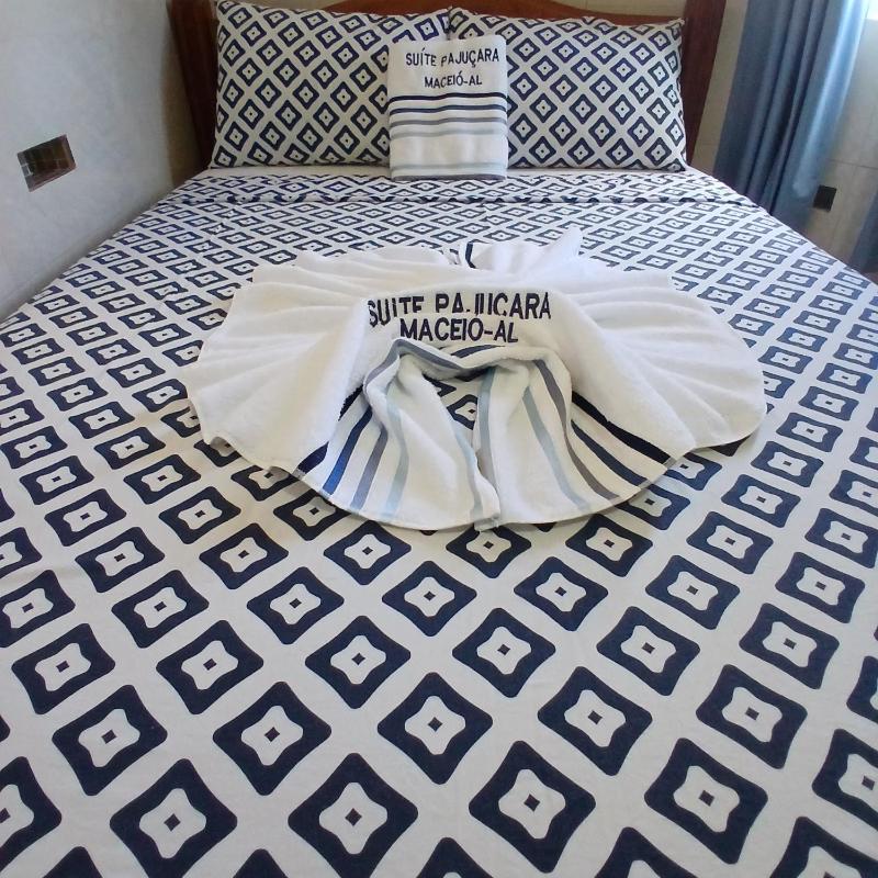 Suite Pajuçara - image 5