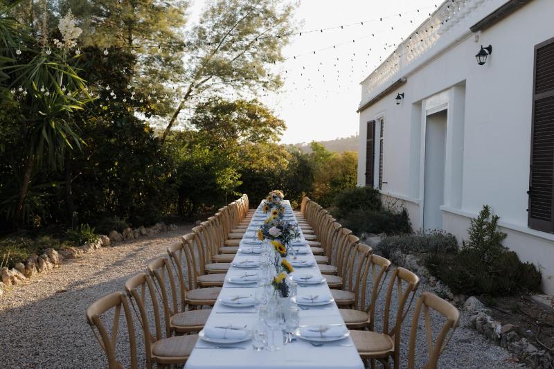 Villa Les Roches - image 42