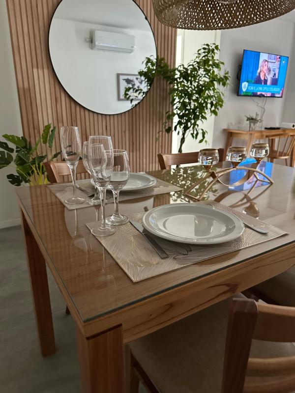 A estrenar!! Nordic Chic - image 30