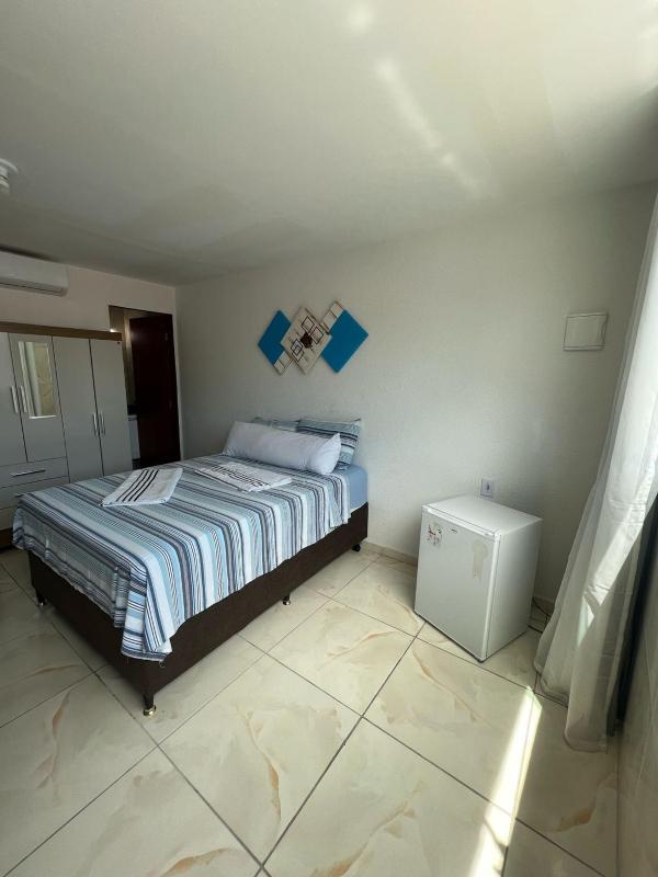 Suite Pajuçara - image 12