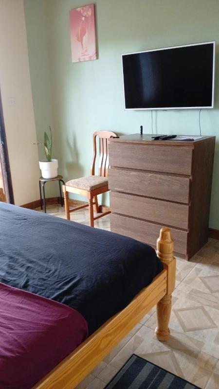 Sea View Guest Apt - image 7