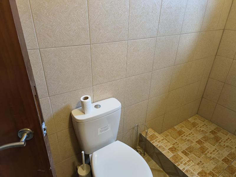 Sea View Guest Apt - image 11