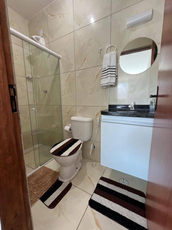Suite Pajuçara - image 45