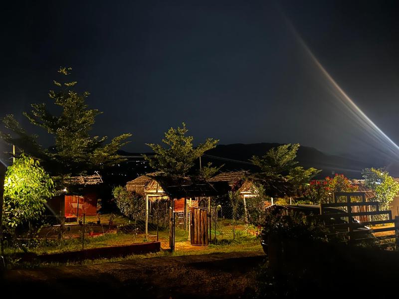 Mannora Resorts Marayoor - image 4