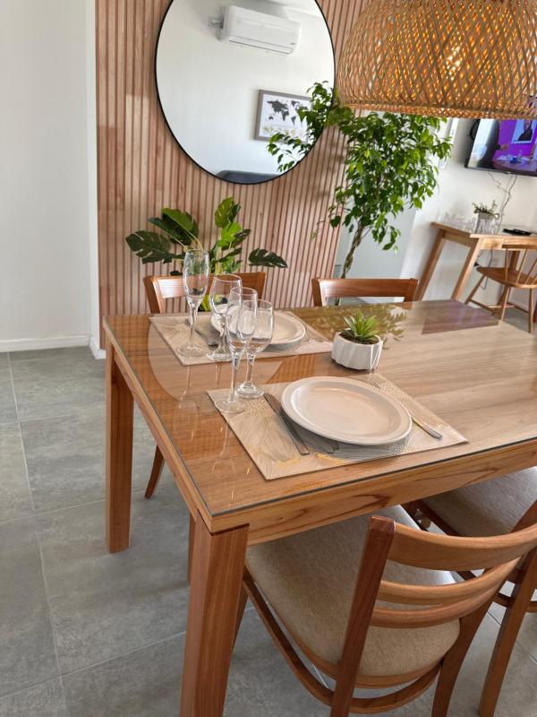 A estrenar!! Nordic Chic - image 13