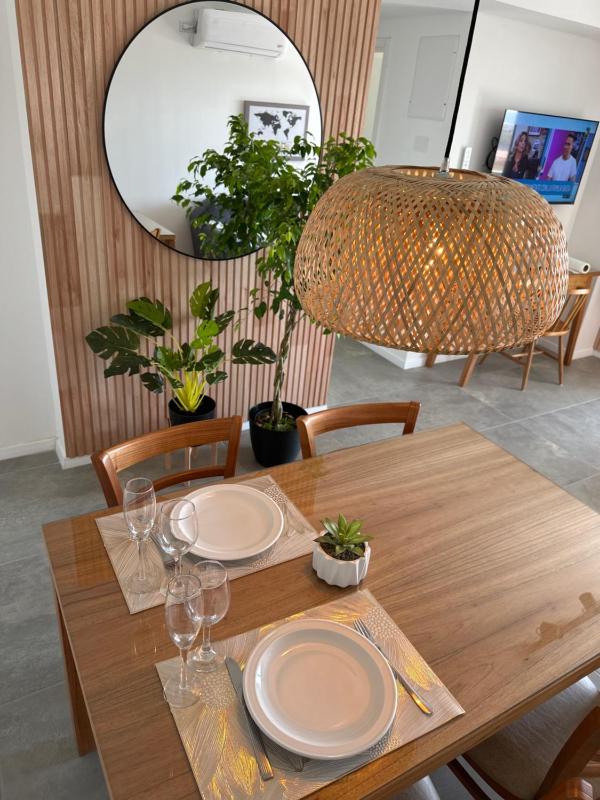 A estrenar!! Nordic Chic - image 21