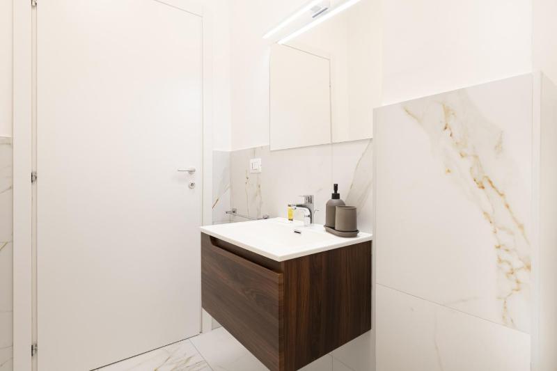 Easylife - Milano - Sammartini 35 - Centrale - image 12