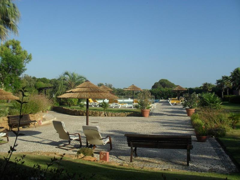 Luzmar Villas - image 33