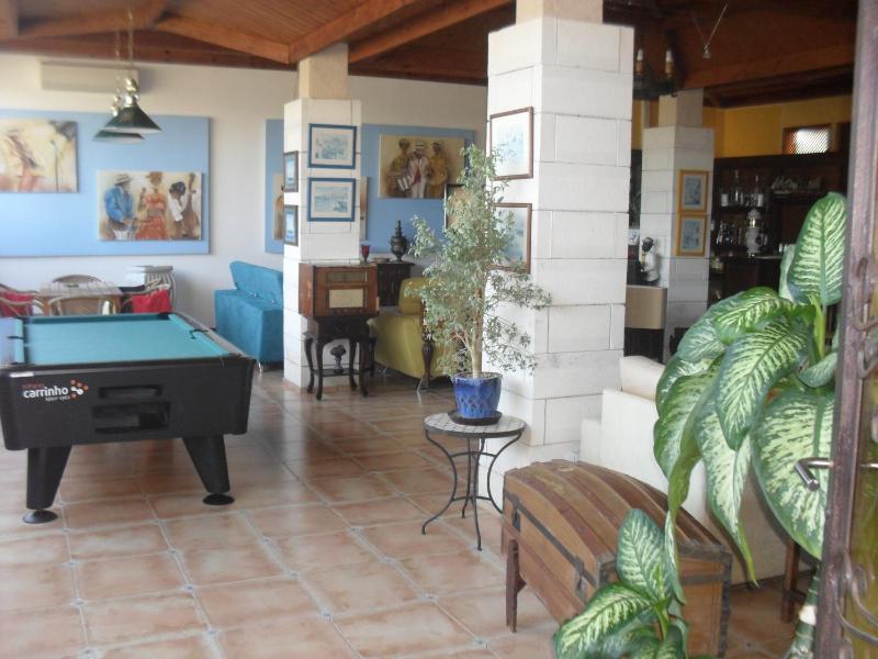 Luzmar Villas - image 34