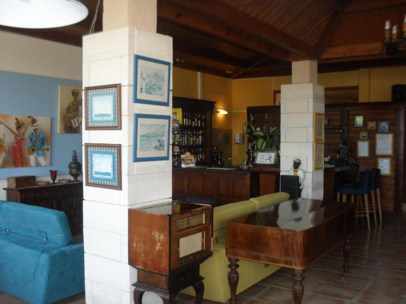 Luzmar Villas - image 9