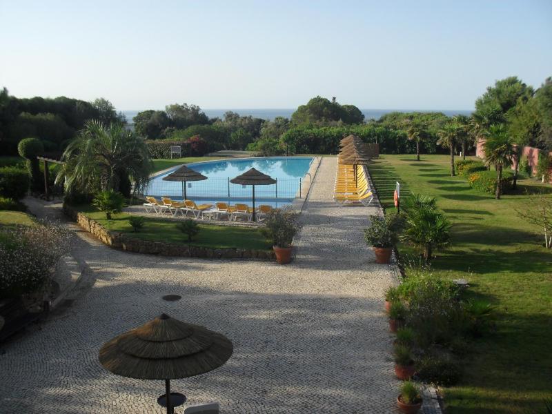 Luzmar Villas - image 19