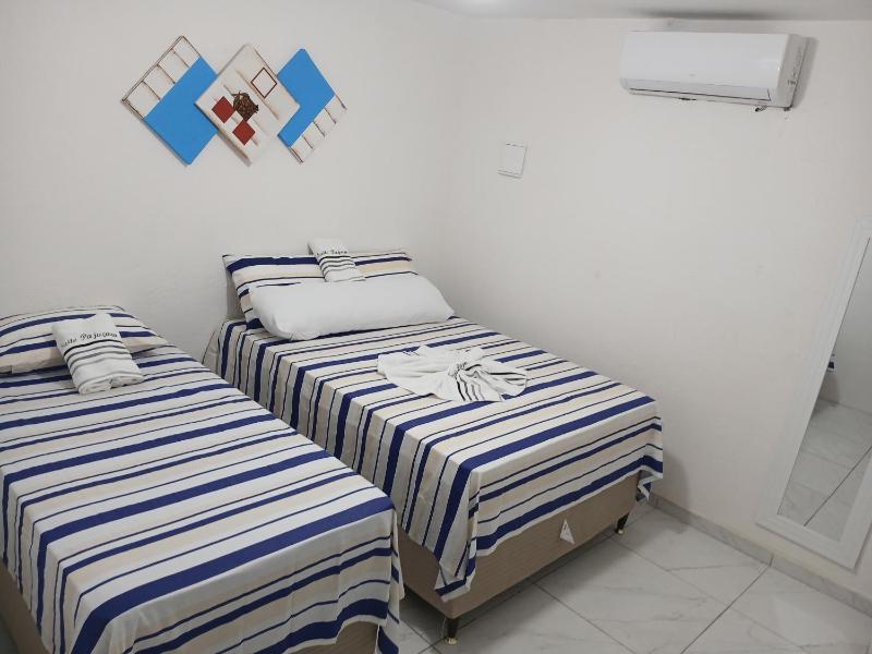Suite Pajuçara - image 25