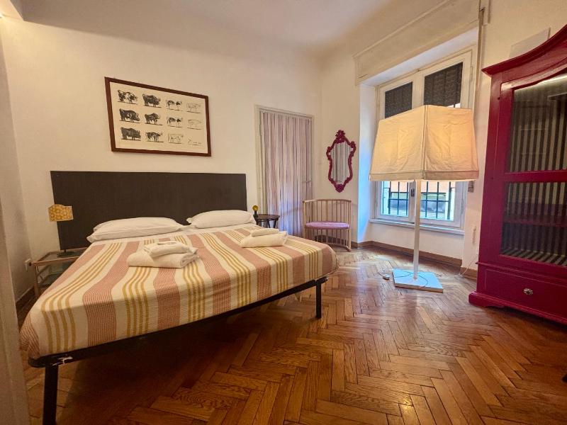 Casa Magnolia - image 7