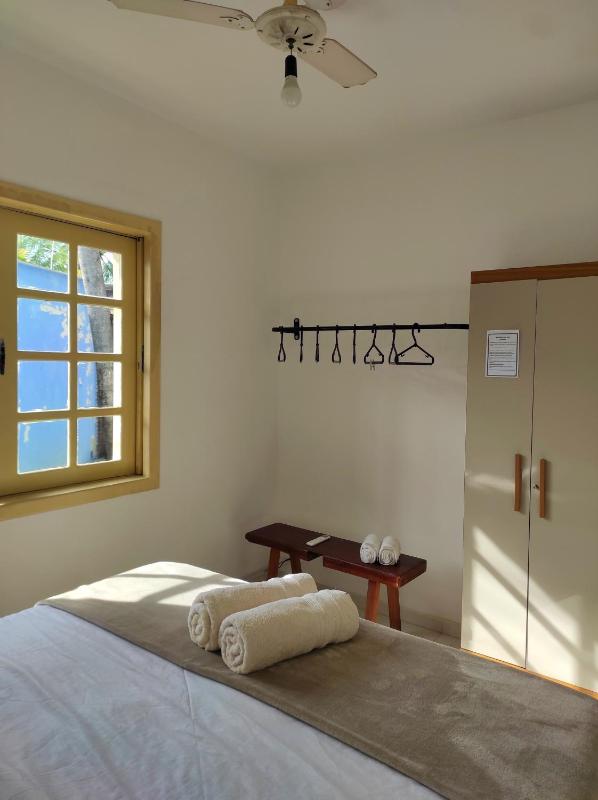 Villa das Araras Residence - image 30