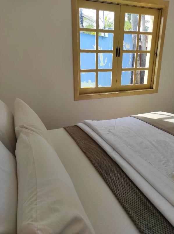 Villa das Araras Residence - image 36