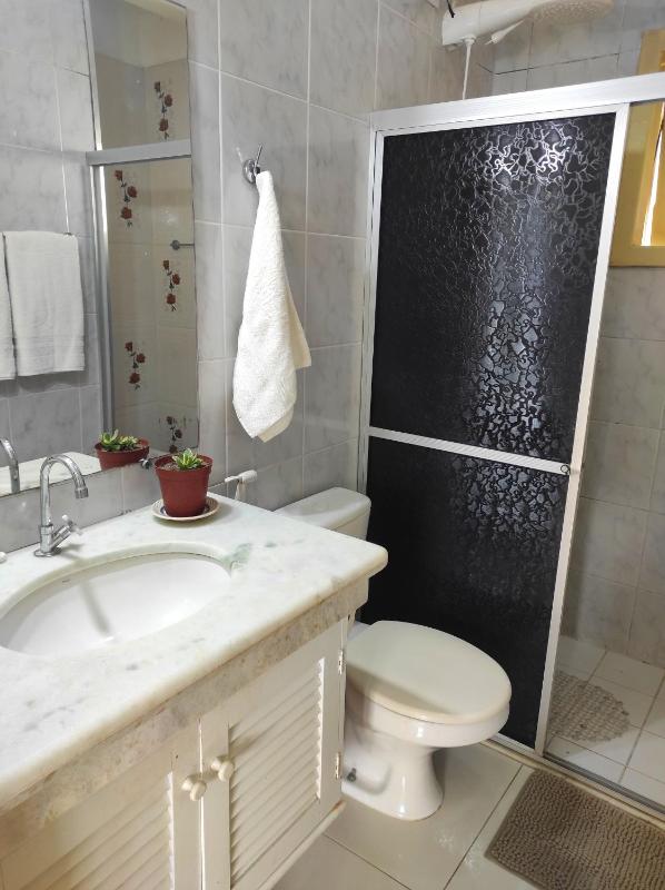 Villa das Araras Residence - image 45