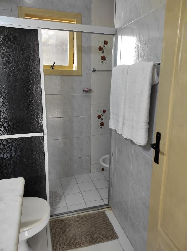 Villa das Araras Residence - image 11