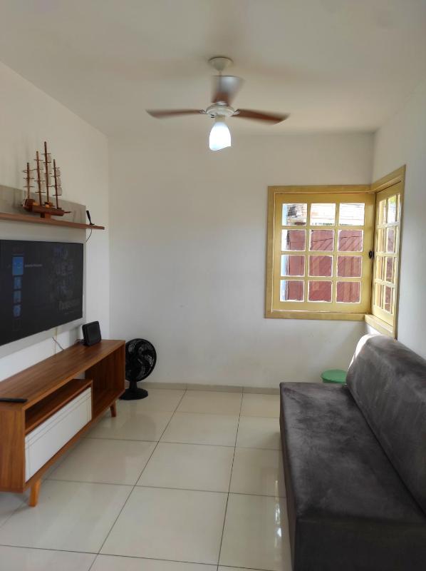 Villa das Araras Residence - image 41