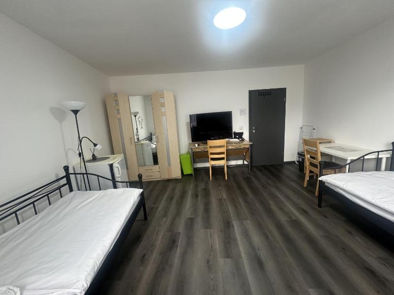 Zenger Homesharing - image 22