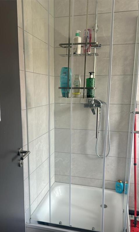 Zenger Homesharing - image 18