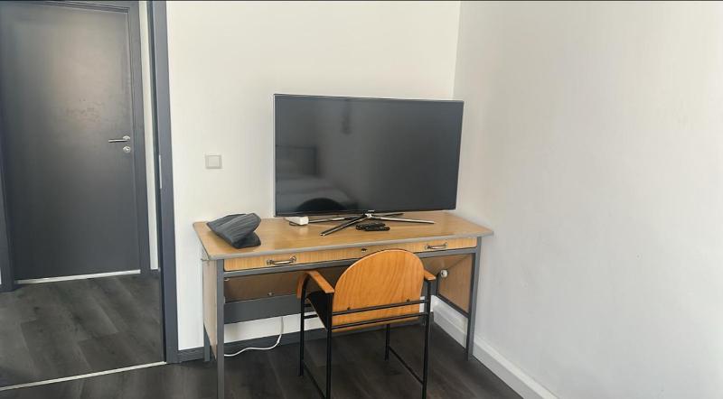 Zenger Homesharing - image 26