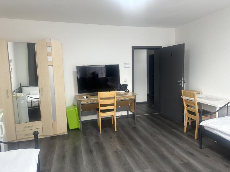 Zenger Homesharing - image 29