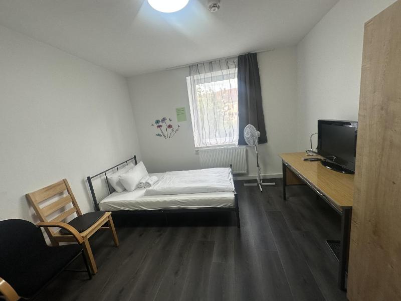Zenger Homesharing - image 2