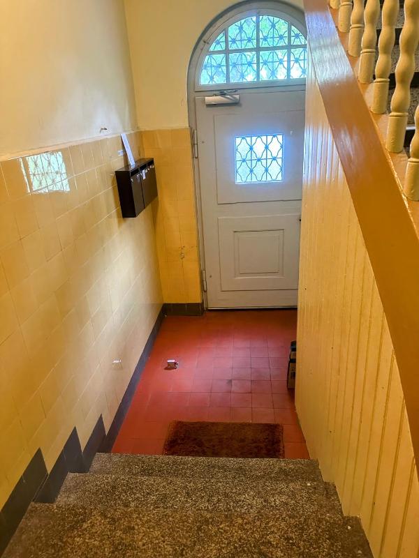 Zenger Homesharing - image 8