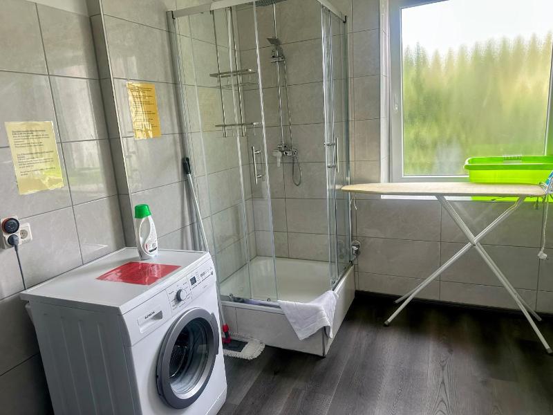 Zenger Homesharing - image 30
