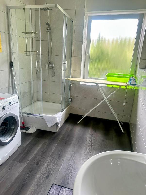Zenger Homesharing - image 6