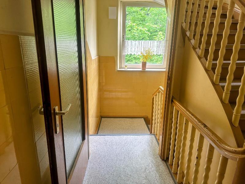 Zenger Homesharing - image 27