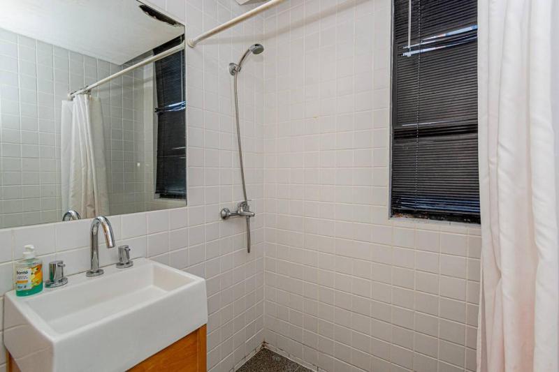 Be my Guest! Departamento en Villa Crespo con Cochera - image 3