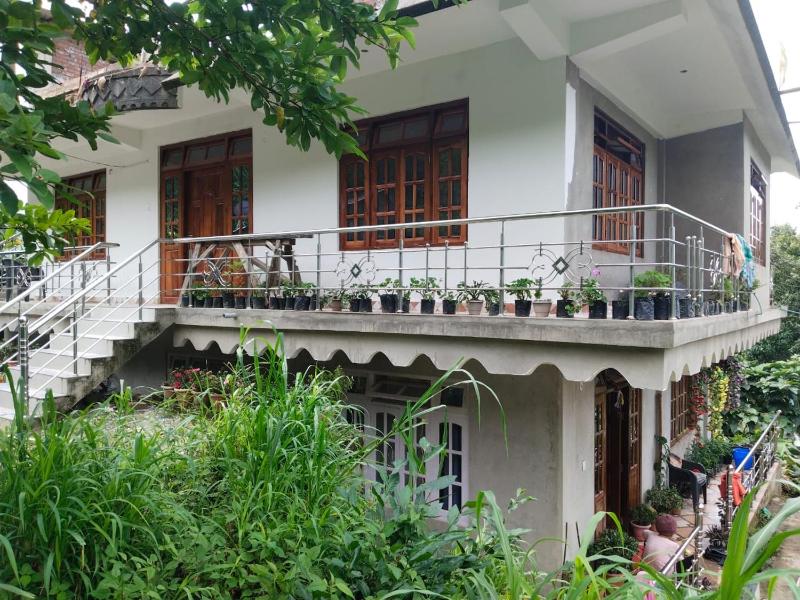 Rokas Eco Retreat Farmstay - image 4