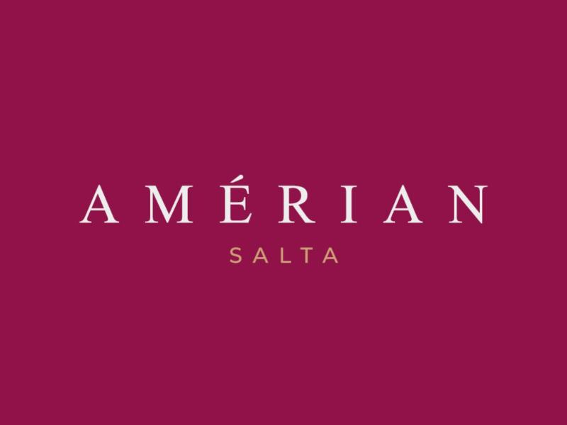 Amérian Salta - image 12