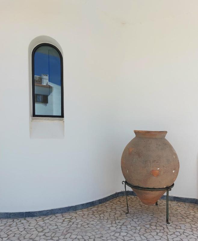 Villa Cyan by SAPvillas - image 13
