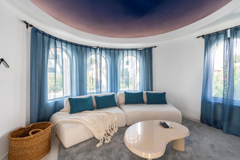 Villa Cyan by SAPvillas - image 17