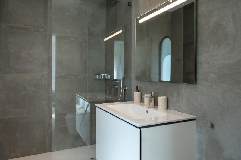 Villa Cyan by SAPvillas - image 10
