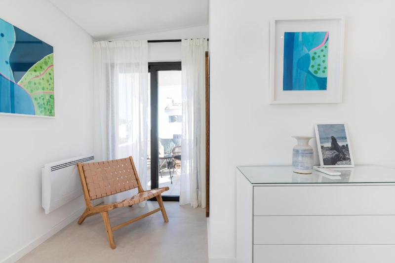 Villa Cyan by SAPvillas - image 31