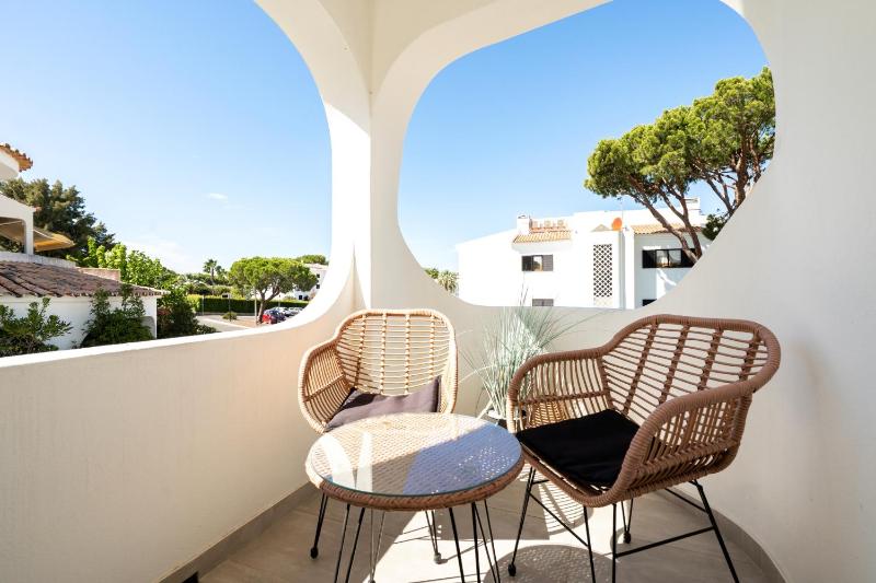 Villa Cyan by SAPvillas - image 36