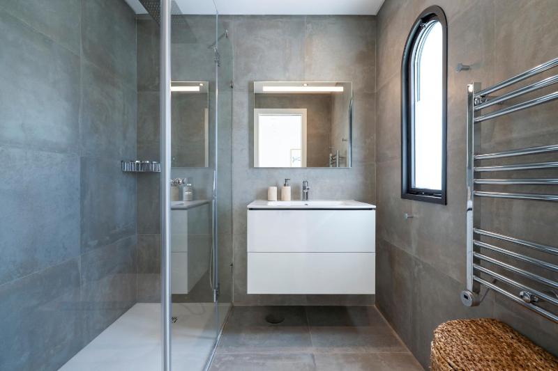 Villa Cyan by SAPvillas - image 33