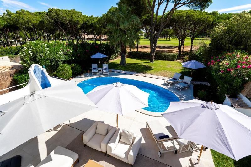 Villa Cyan by SAPvillas - image 47