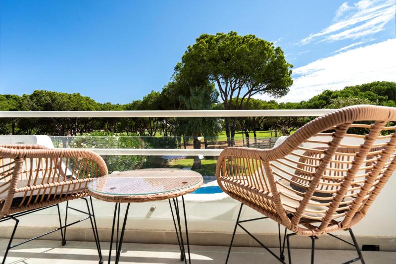 Villa Cyan by SAPvillas - image 32
