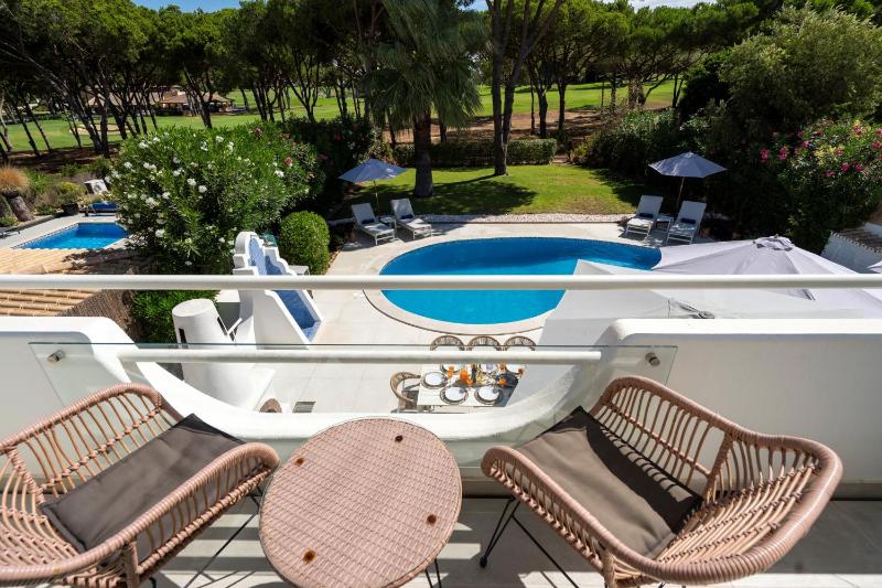 Villa Cyan by SAPvillas - image 35