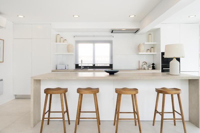 Villa Cyan by SAPvillas - image 16