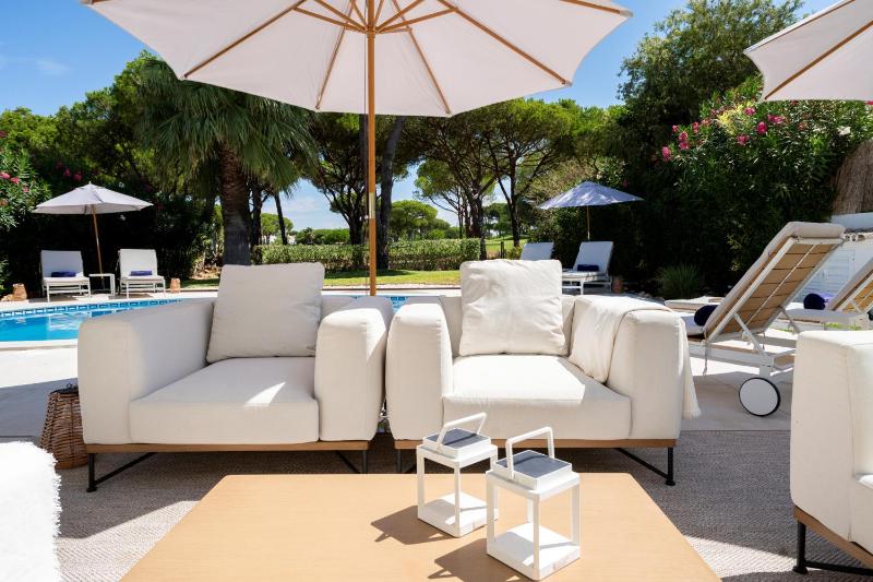 Villa Cyan by SAPvillas - image 12