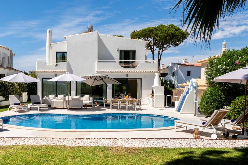 Villa Cyan by SAPvillas - image 27