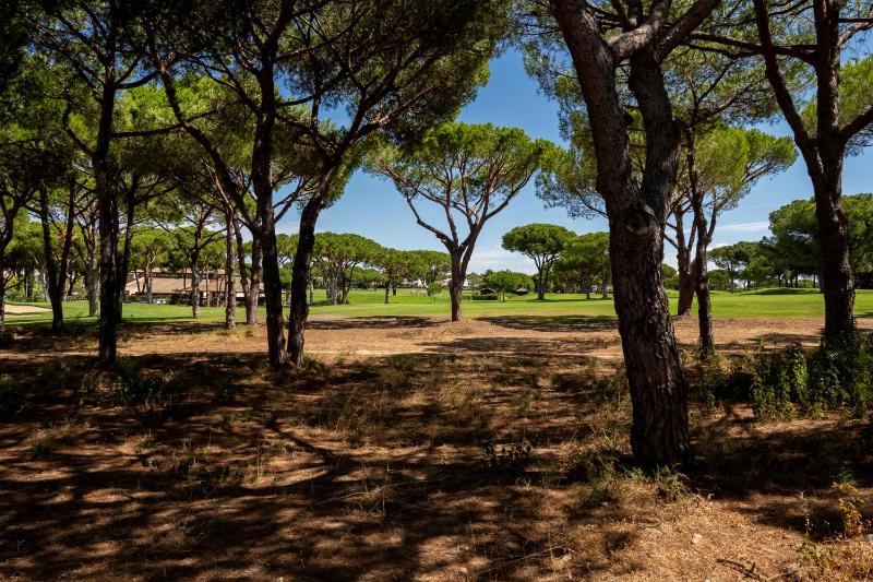Villa Cyan by SAPvillas - image 2