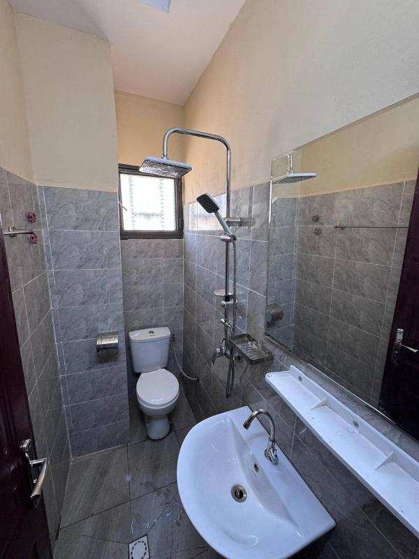 Magnifique Mini-Villa Ouagadougou! - image 6