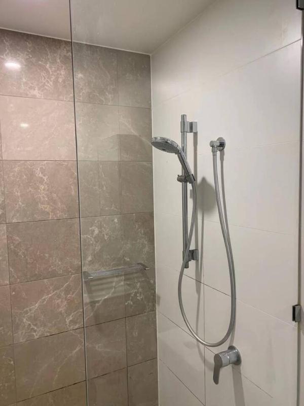 A Lovely 1 Bedroom Apt in Surfers Paradise - image 12